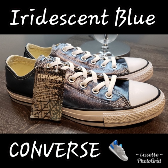 Converse Other - 🌟CONVERSE🌟ALL🌟STAR🌟